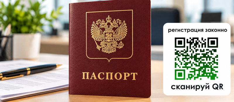 в Майском height= регистрация в Майском
